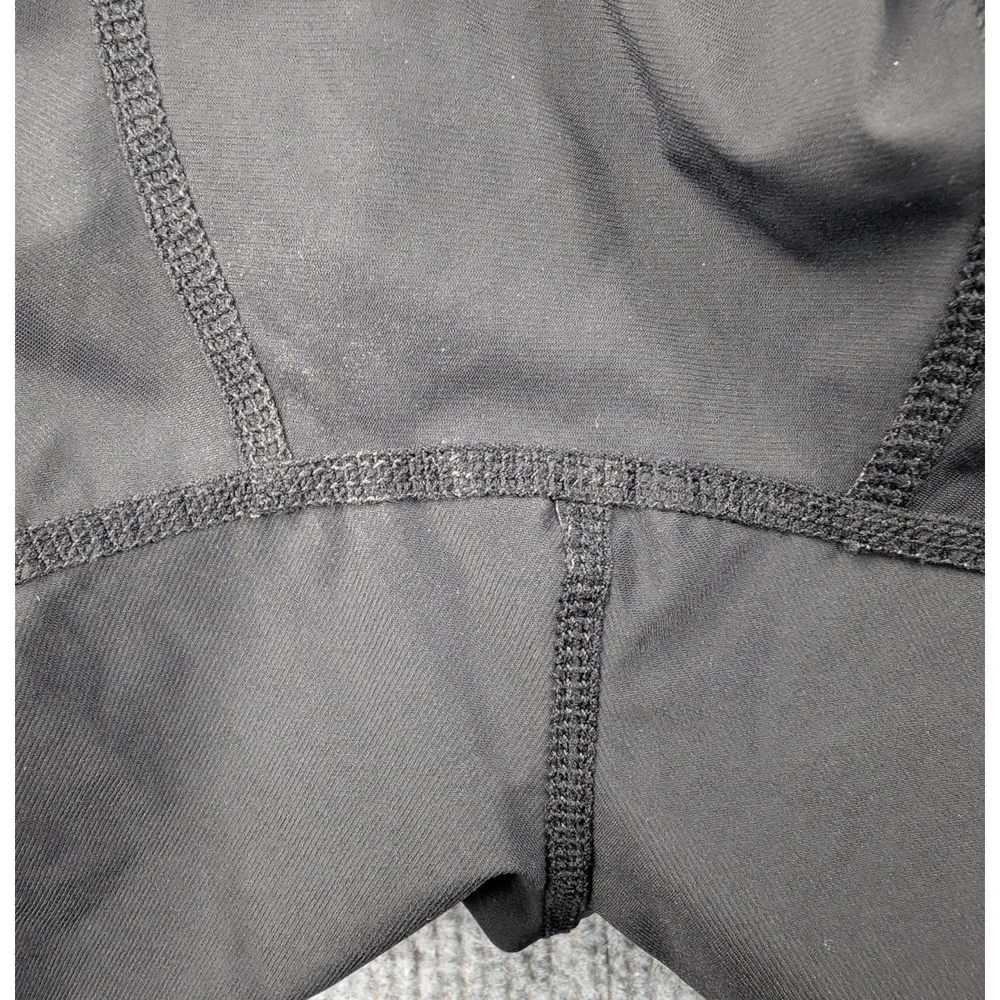 Ten Thousand Tactical Shorts Mens XS 5
